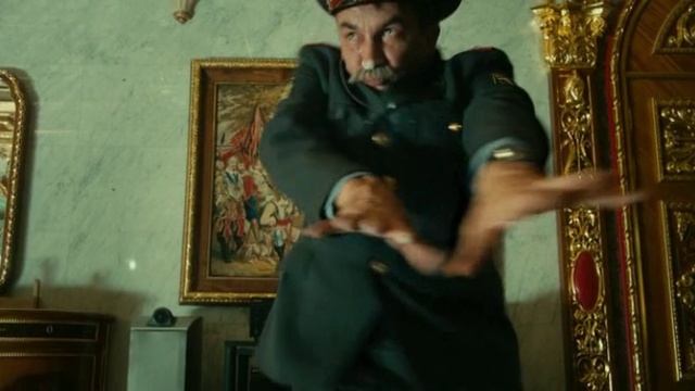 Сектор Газа - Гуляй мужик смотреть онлайн