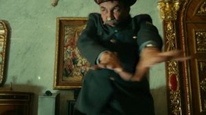 Сектор Газа - Гуляй мужик