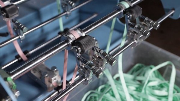 А вы уже видели такое?