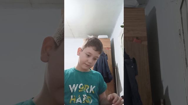 как  зделать   новагоднию  ёолку. 😀😀😀😀😀😀😀😀😀😀😀😀😀😀😀😀😀😀😀😀😀😀😀😀😀😀😀😀😀😀😀😀😀