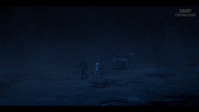 0105 (1)-1 смотреть онлайн