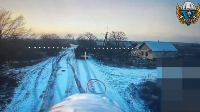 Уничтожение техники всу🇺🇦