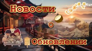 💗ⲏ𐔖ⲃ𐔖ᥴⲧυ ⲃ ⲧ𐔖ⲕᥲ ⳝ𐔖ⲕᥲ 📰 小麦 ₊    𐙚 _КЕДИЛА ТОКА_