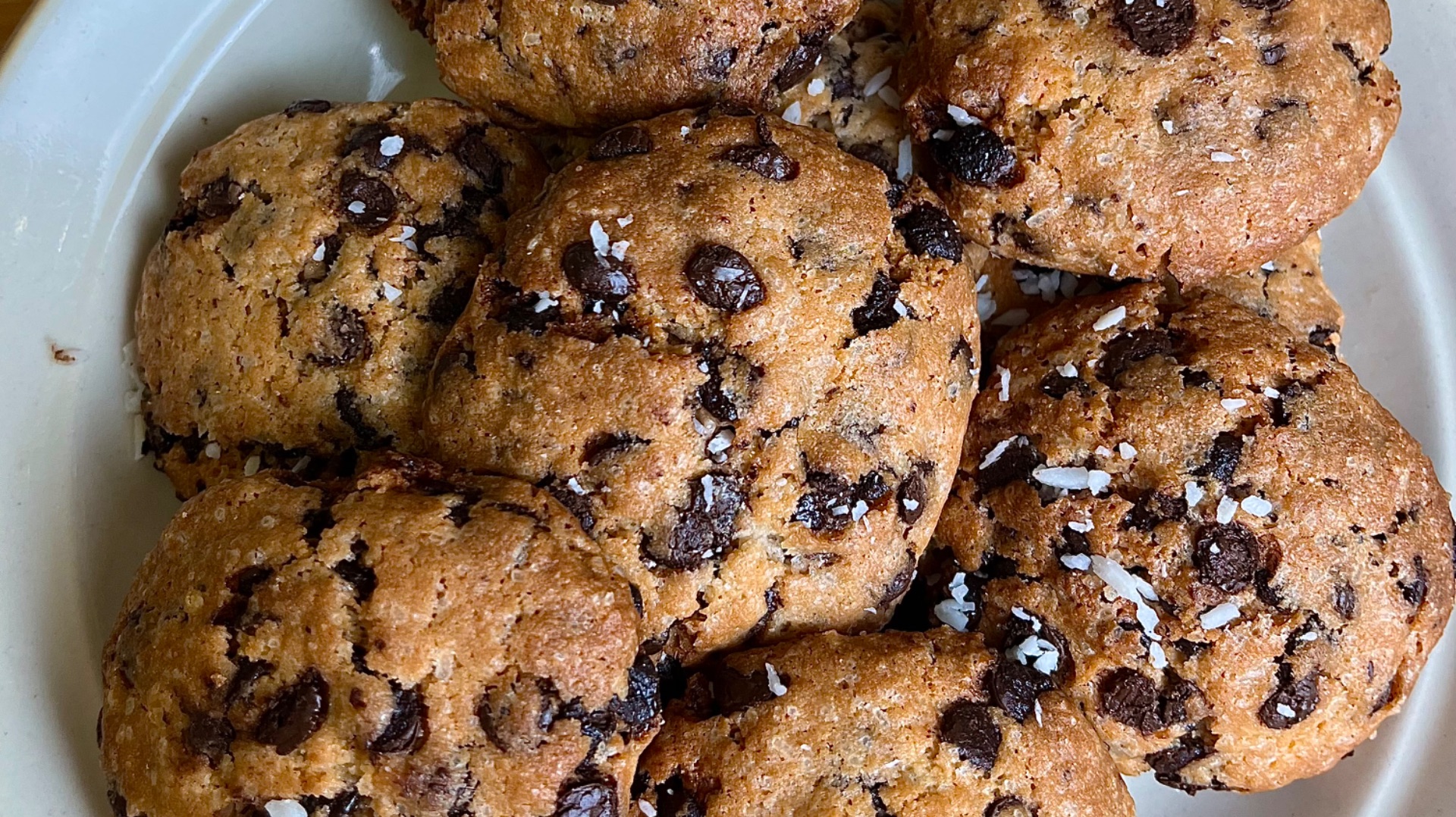 Готовлю в любимом аэрогриле Demiand Артикул на вб #258959035 Артикул на озон #1706106938