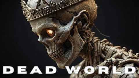 Best Of Melodic Techno & Progressive House Mix | Th;en | MOONPHAZES | FINAL REQUEST | Inner Sense