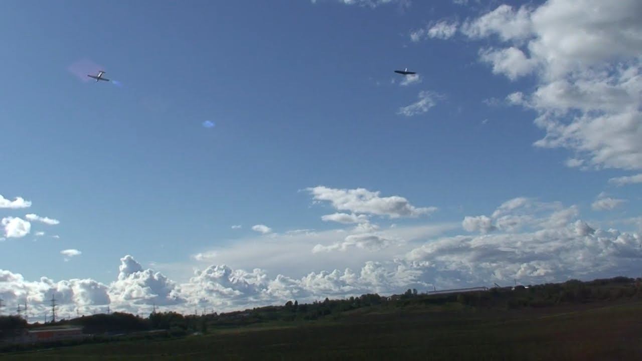 2012 09 08 Kor Additional