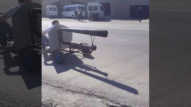 Просто но жутковато .😂 смотреть онлайн