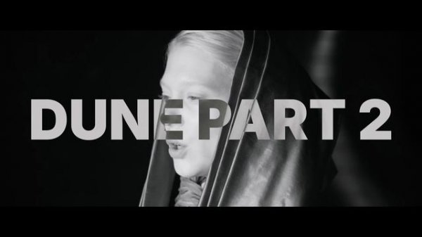 The Grey Curse in Modern Cinema