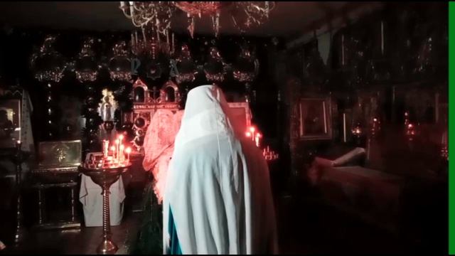 Рождественский сочельник. Суздаль РПАЦ 06.01.2026 год смотреть онлайн