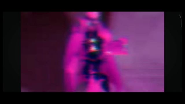 перевод песни Close To Me