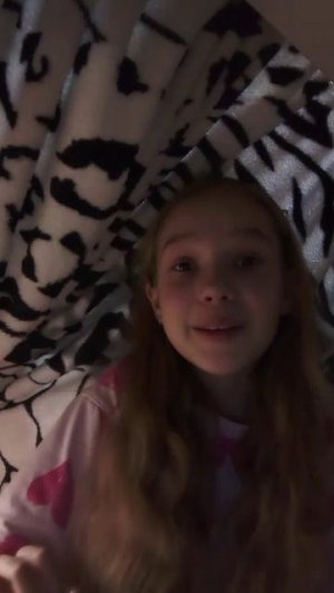 привет всем