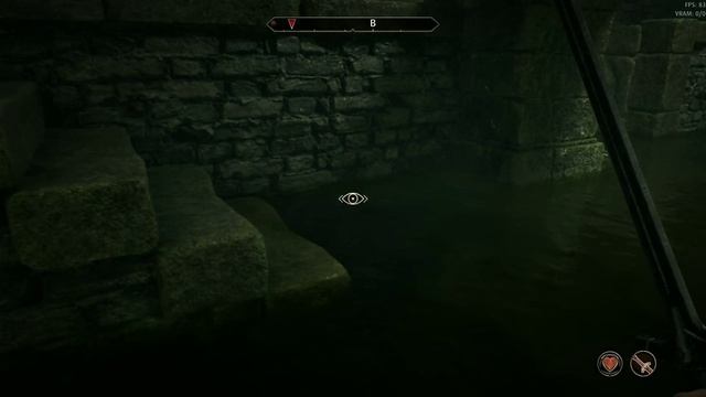 The Elder Scrolls IV Oblivion Remastered ep 1 смотреть онлайн