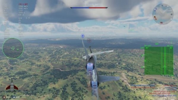 можно ли летать без крыльев на Су 27 СМ?