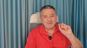 УМНЫЕ БЕСЕДЫ  https://irzabekovfazil.pro/school/