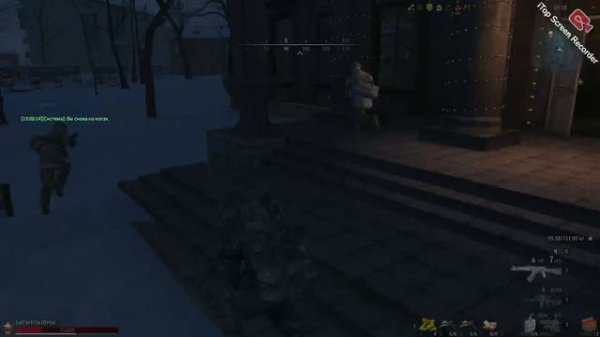 хххххххххххххх