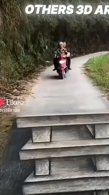 Рисунки как настоящие ☠️