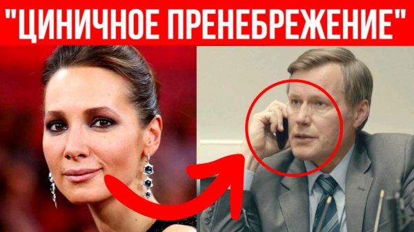 Златопольская резко высказалась о поступке Игоря Гордина в день смерти тещи Веры Алентовой