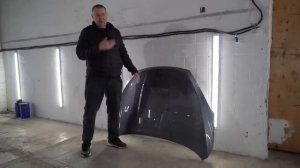 Сколько стоит ремонт Chery Tiggo 4 pro?