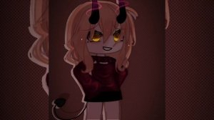 испейнт|| Оброботка||