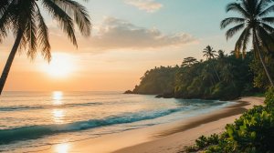 №13 Трек Deep House 2026 - слушать Дипхаус Дип Хаус / Музыка Дипхаус онлайн бесплатно