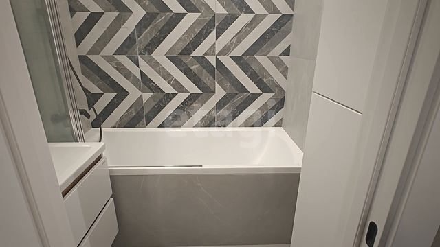 Заводская 1 смотреть онлайн