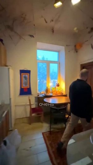 Видео от МЭН - Мне Это Нравится