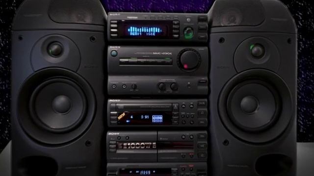 Recharge your dancing energy. смотреть онлайн