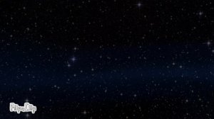 ААА МЕНЯ СНАЙПНУЛИ В ПОЛЁТЕ