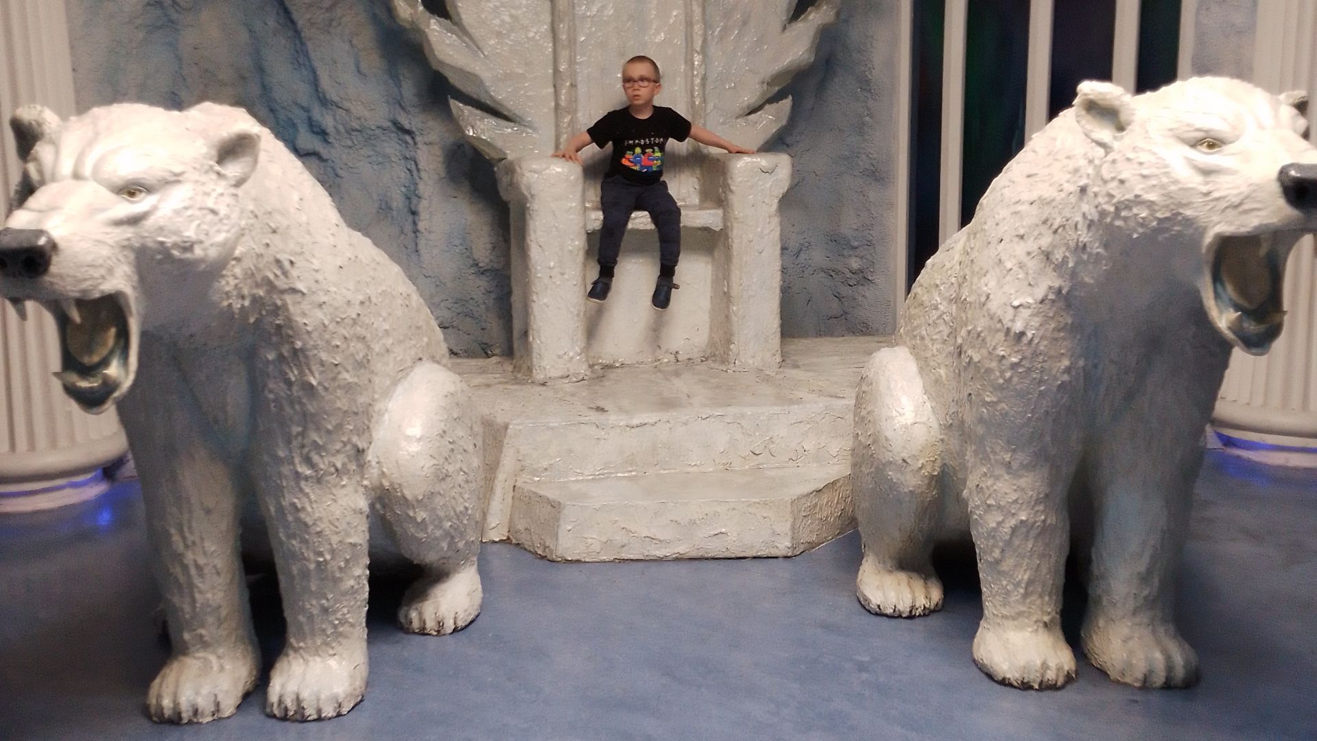 котодеревня смотреть онлайн