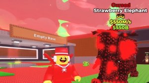 ТАКИХ ПРОКЛЯТЫХ БРЕЙНРОТОВ ТЫ ЕЩЕ НЕ ВИДЕЛ! СОБРАЛ ВСЕХ ПРОКЛЯТЫХ БРЕЙНРОТОВ в Steal a Brainrot