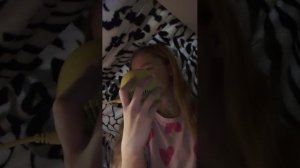 вопрос ответ