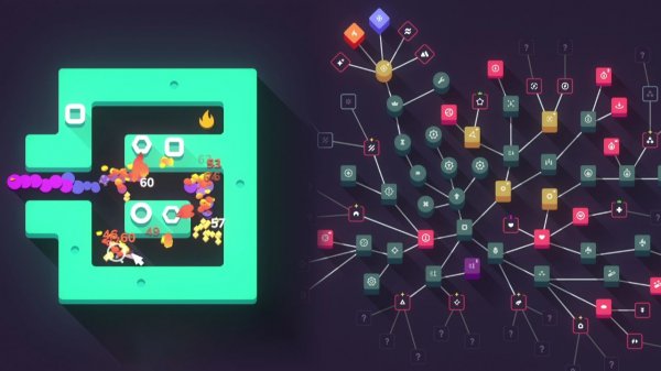 ТАВЕР ДЕФЕНС С ПРОКАЧКОЙ! Осторожно, затягивает! ► Outhold