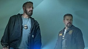 Лакомый кусок — Русский трейлер (2026)