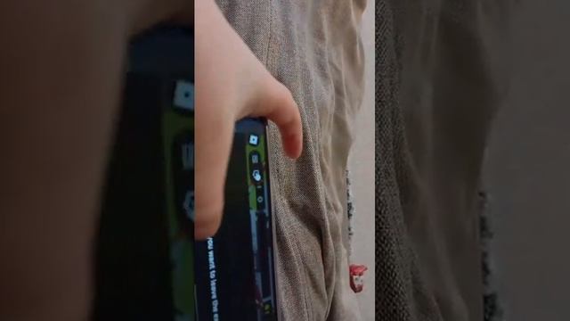 играю в roblox смотреть онлайн