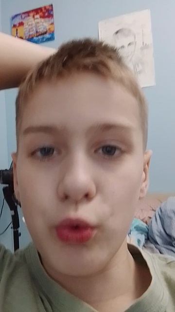 как вам суп? смотреть онлайн