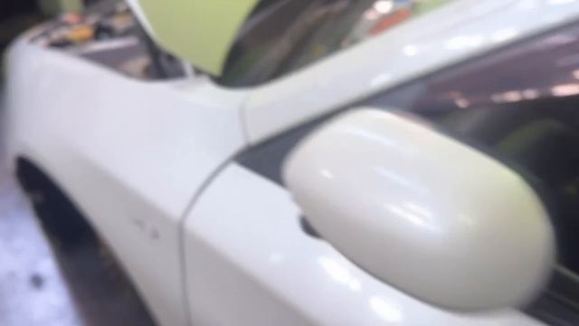 EL15-E207769 TM2083 IMPREZA GH2 TOYAMA 17.09.2025