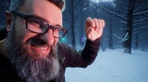 Добро пожаловать как грится!