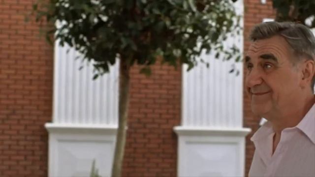 Сваты 4 сезон 1 серия смотреть онлайн