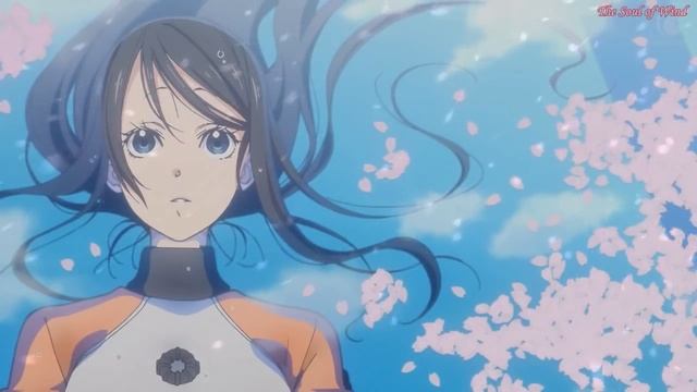 1-Hour Music Mix - Beautiful & Emotional Relaxing Soundtracks (720p_24fps_H264-128kbit_AAC)