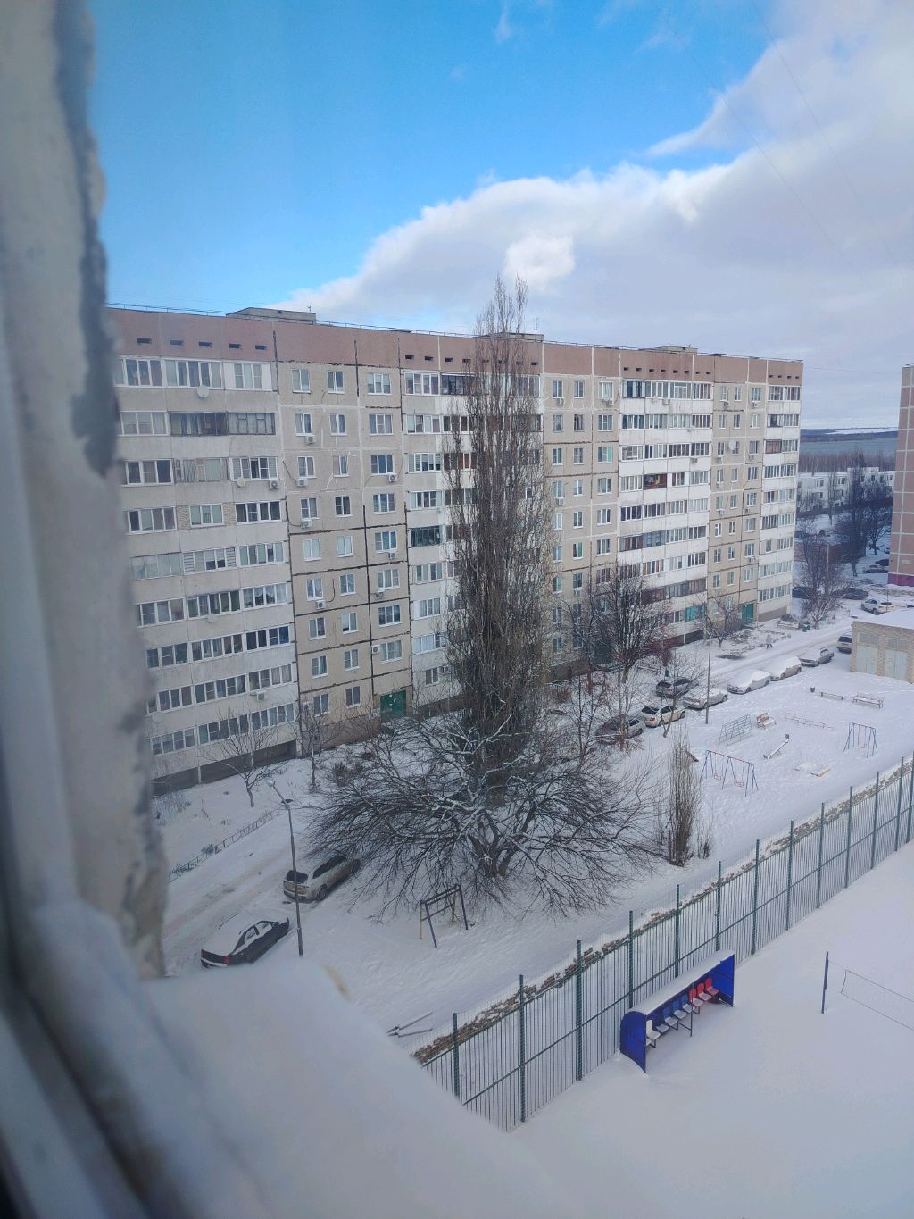 Вар смотреть онлайн