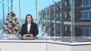 В Махачкале предотвратили попытку запустить криптоферму прямо в жилом доме