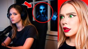 Я посмотрела самые страшные видео в интернете… и жалею