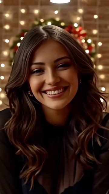 "Подпишись, чтобы не пропустить мои лучшие шедевры!" смотреть онлайн