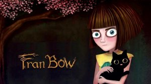 Happy-Fran Bow Original Soundtrack(музыка с игры)1 час#franbow