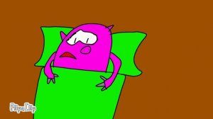 Дуф и дук 14 серия 1 сезона