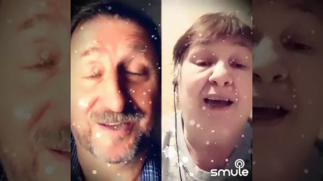 Ясные, светлые глаза (кавер) смотреть онлайн