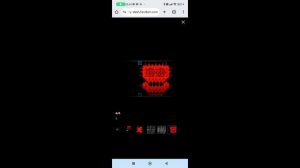 топ самых сложных демонов ГД