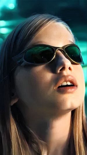 Волшебник Изумрудного города 2: Великий и Ужасный — Тизер-трейлер (2027)