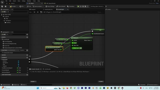4. Плавно увеличивайте скорость смотреть онлайн