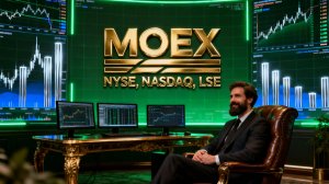 Обзор на 06.01.2026 | DXY, S&P500, Gold, Brent, NG, RTS, CNY, ED, BTC, ETH, SOL